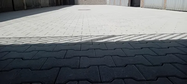 Autobloccanti