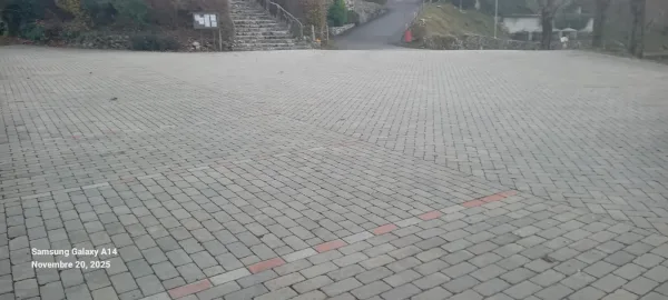 Autobloccanti