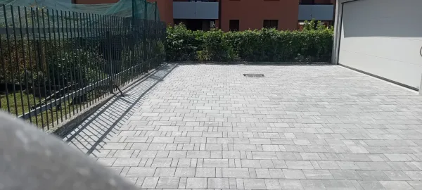 Autobloccanti