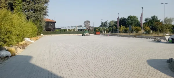 Autobloccanti