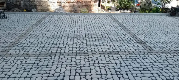 Autobloccanti
