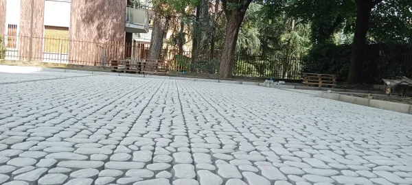 Autobloccanti