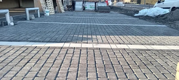 Autobloccanti