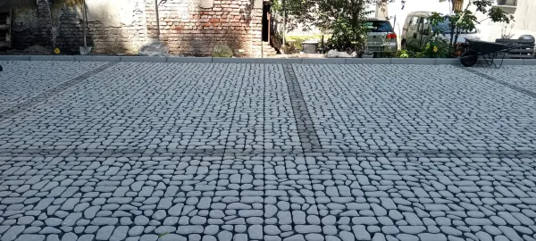 Autobloccanti