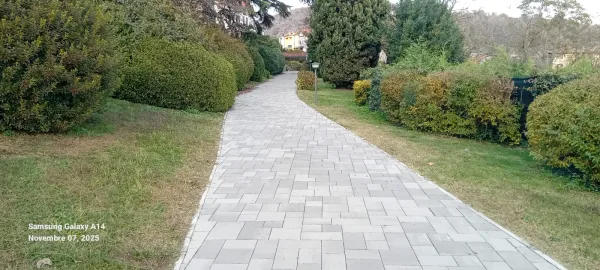 Autobloccanti