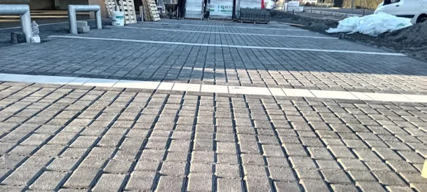 Autobloccanti