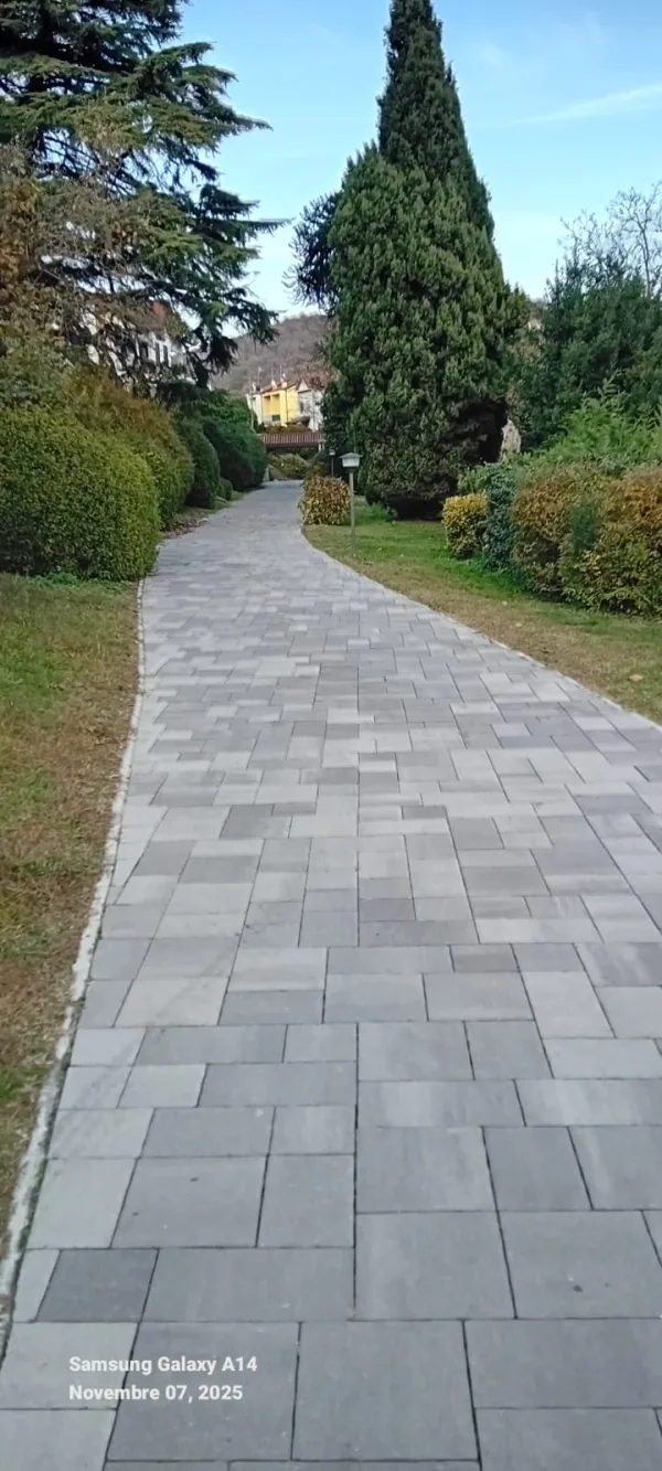 Autobloccanti
