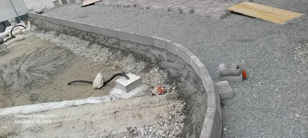 Autobloccanti