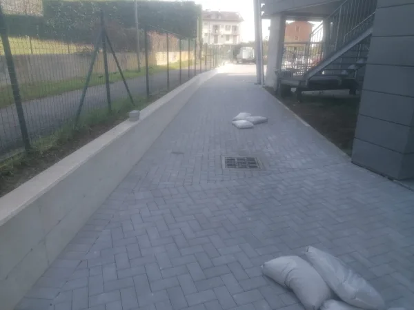 Autobloccanti