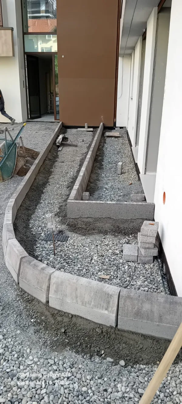 Autobloccanti