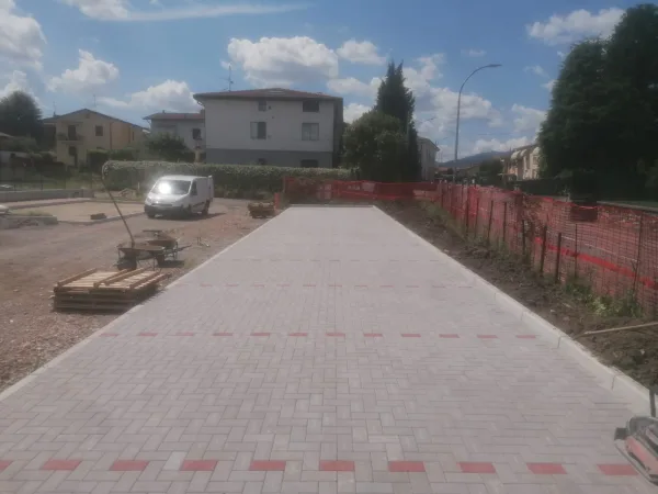 Autobloccanti