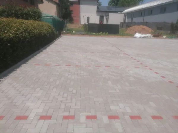 Autobloccanti
