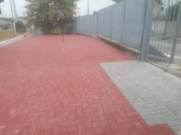 Autobloccanti
