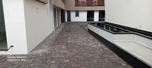 Autobloccanti