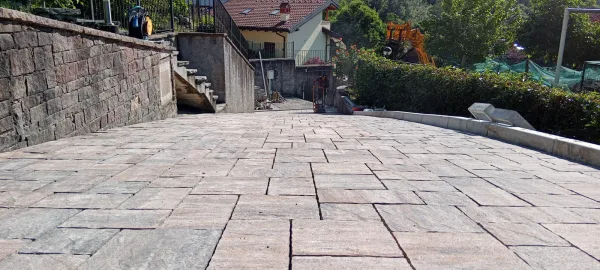 Autobloccanti