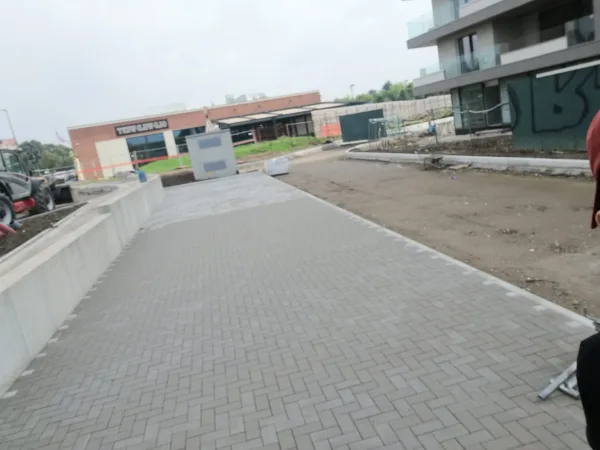 Autobloccanti